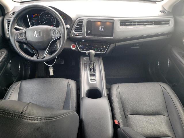 3CZRU6H90LM737017 Honda Hr-v Touring