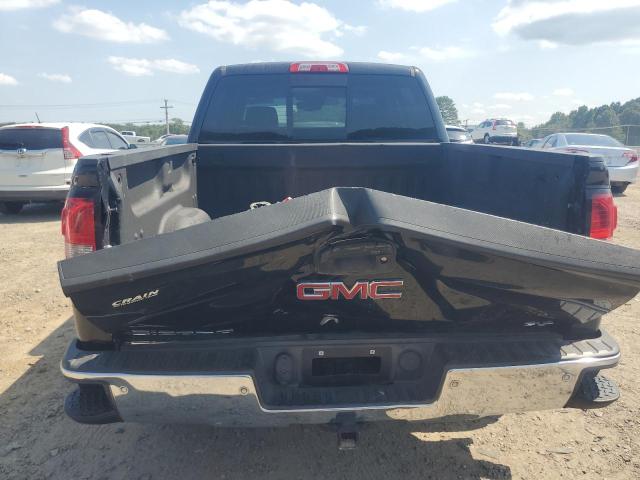 3GTP1VEC4FG444983 GMC Sierra C1500 Slt