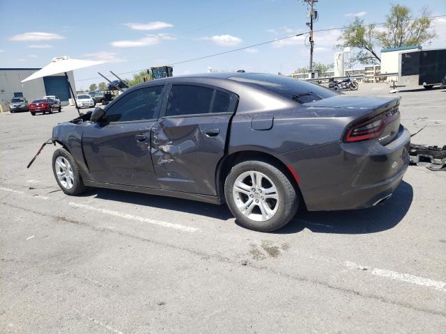 2C3CDXBG2LH104613 Dodge Charger Sxt