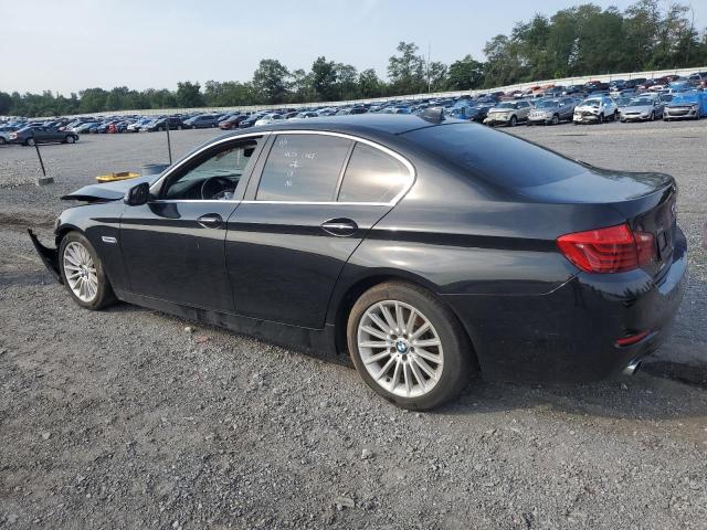 WBA5B3C50GG260907 BMW 535 XI