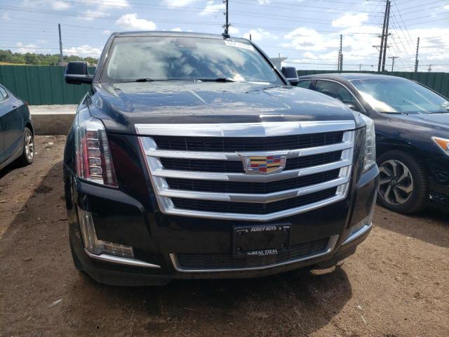 1GYS4JKJ4KR234627 Cadillac Escalade Esv Premium Luxury