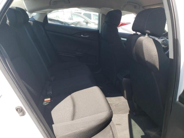 19XFC2F6XLE014573 Honda Civic Lx