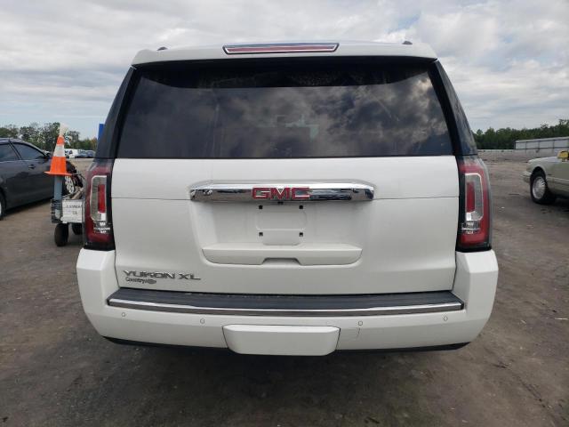 1GKS2HKJ7GR419593 GMC YUKON XL DENALI