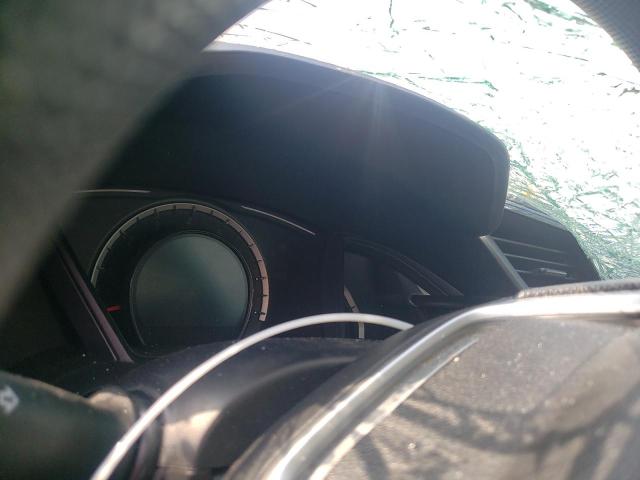 19XFC2F57HE029269 Honda Civic Lx