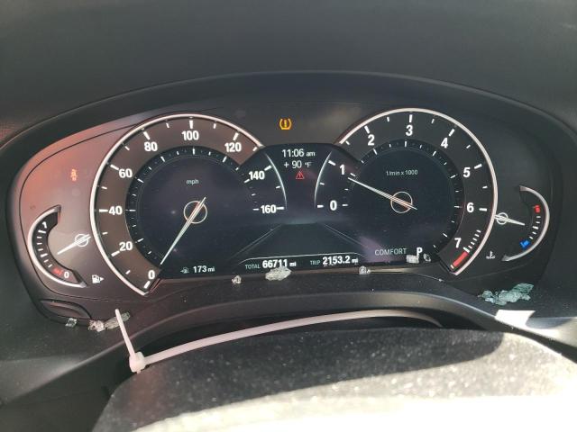 5UXTR9C54JLD74529 BMW X3 Xdrive30i