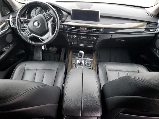5UXKR0C51F0P06133 BMW X5 Xdrive35i