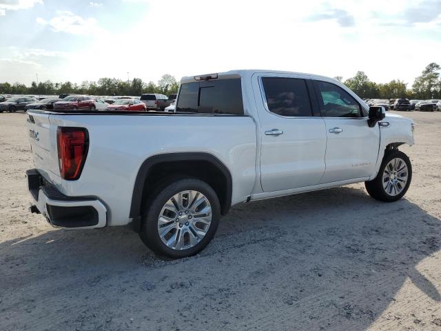 1GTU9FET1MZ152044 GMC Sierra K1500 Denali