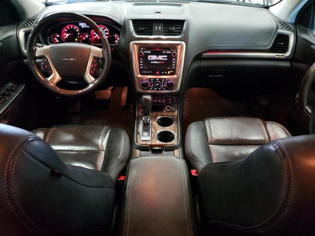 1GKKVTKD6EJ206599 GMC Acadia Denali