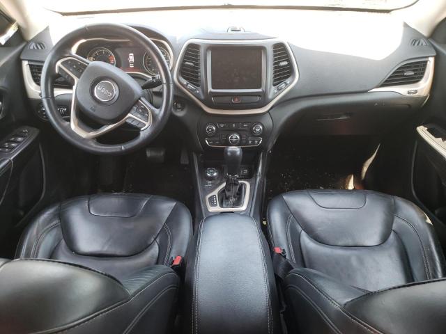 1C4PJMDBXGW103108 Jeep Cherokee Limited