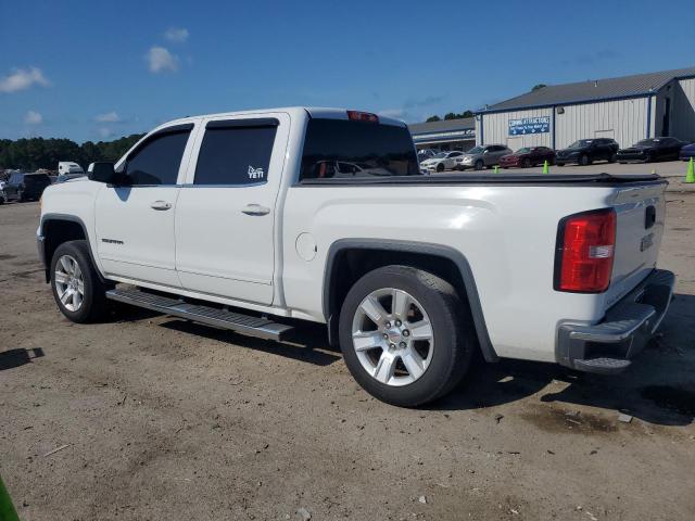 3GTP1UEC3EG403611 GMC Sierra C1500 Sle