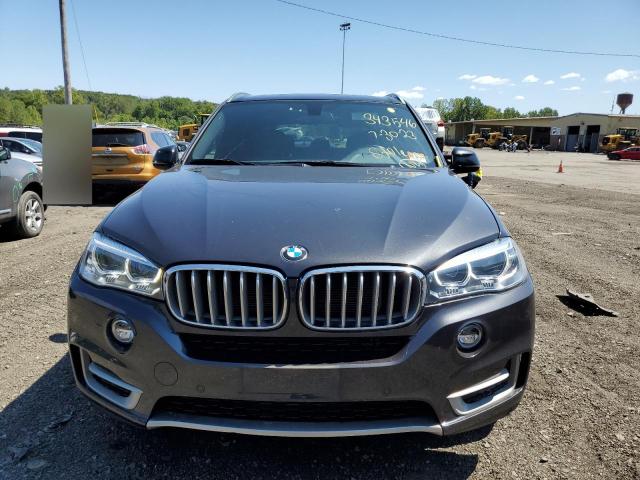 5UXKR0C32H0V74761 BMW X5 Xdrive35i