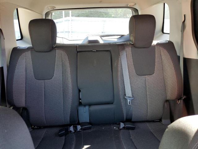 2GKFLSEK9H6316172 GMC Terrain Sle