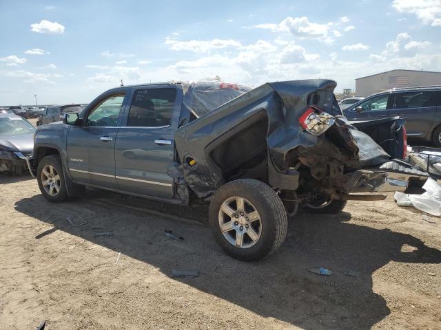 3GTU2VECXEG176066 GMC Sierra K1500 Slt