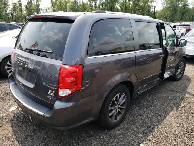 2C4RDGCG4HR857811 Dodge Grand Caravan Sxt
