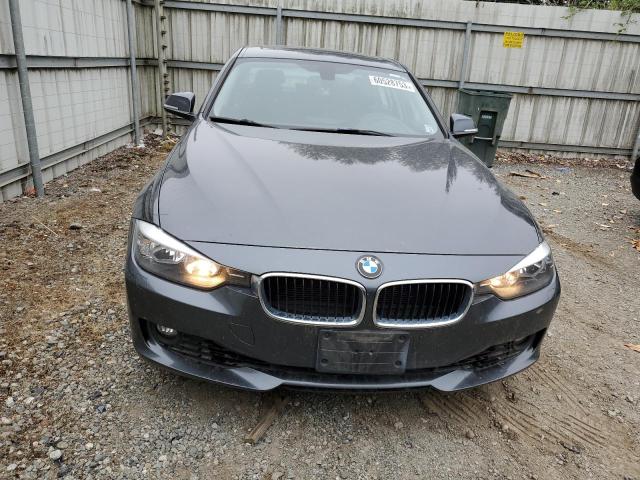 WBA3B5C56FF961023 BMW 328 Xi Sulev
