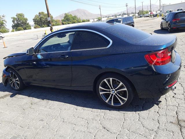 WBA2F9C31HV984093 BMW 230I