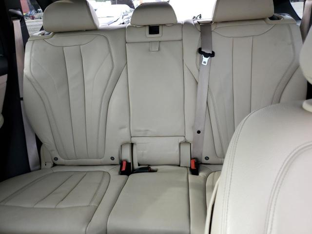5UXKR0C35H0V72597 BMW X5 Xdrive35i
