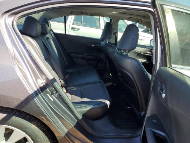 1HGCR2F82EA153459 Honda ACCORD EXL