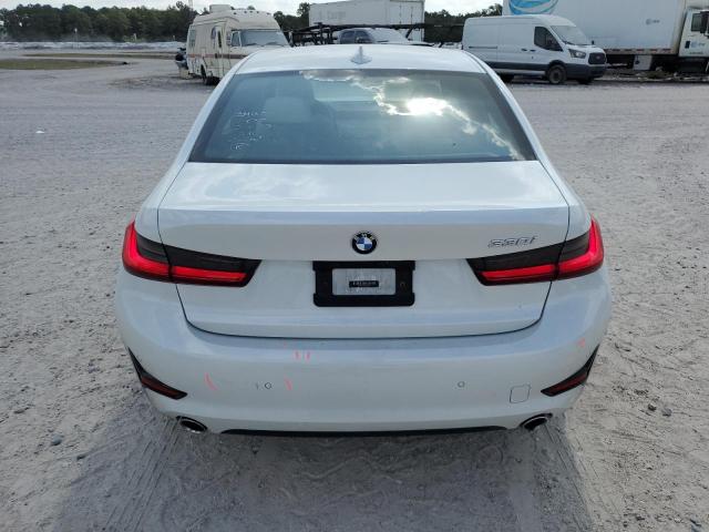 3MW5R1J08L8B18577 BMW 330I