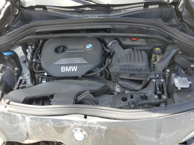 WBXYJ3C33JEJ81965 BMW X2 Sdrive28i