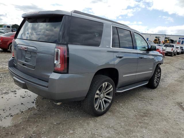 1GKS2BKC1JR342743 GMC YUKON SLT