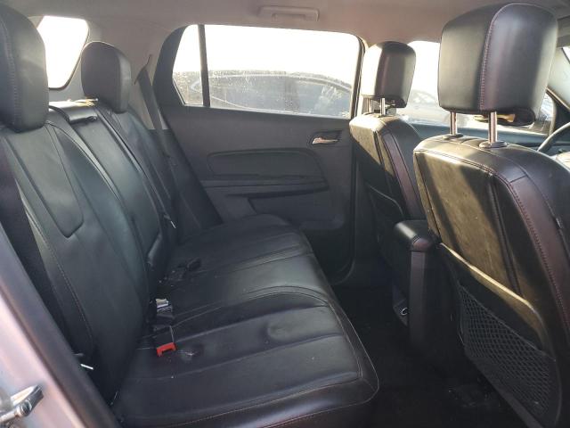2GKALPEK3H6319057 GMC Terrain Slt