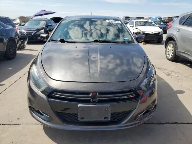 1C3CDFEB7ED753432 Dodge DART GT