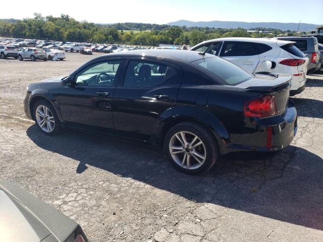 1C3CDZAB1EN161395 Dodge AVENGER SE