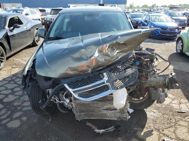 3C4PDCBG1HT515604 Dodge Journey Sxt