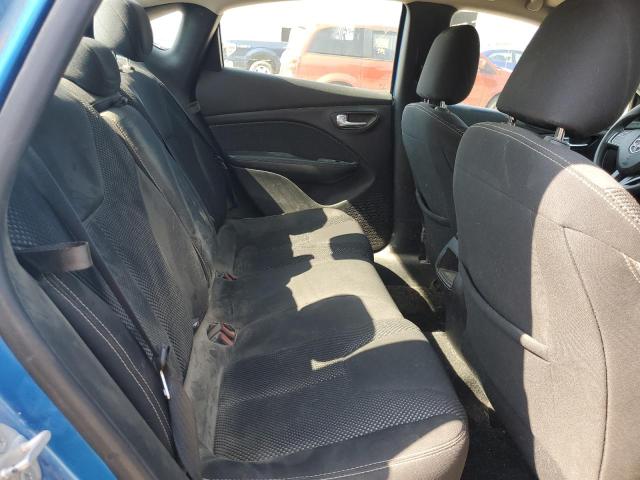 1C3CDFBB4GD667941 Dodge DART SXT