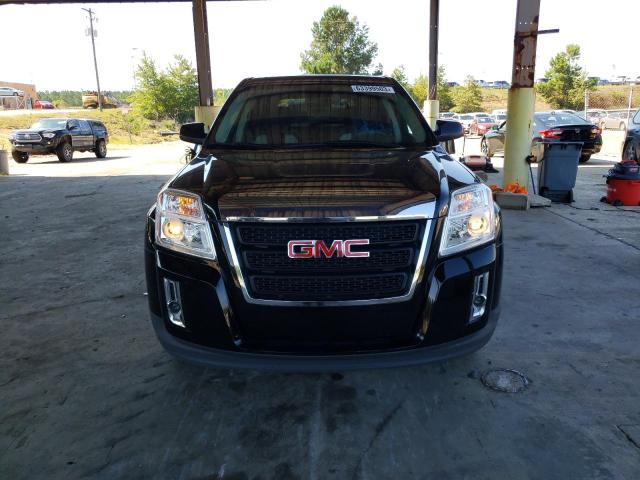 2GKALMEK3F6172606 GMC Terrain Sle