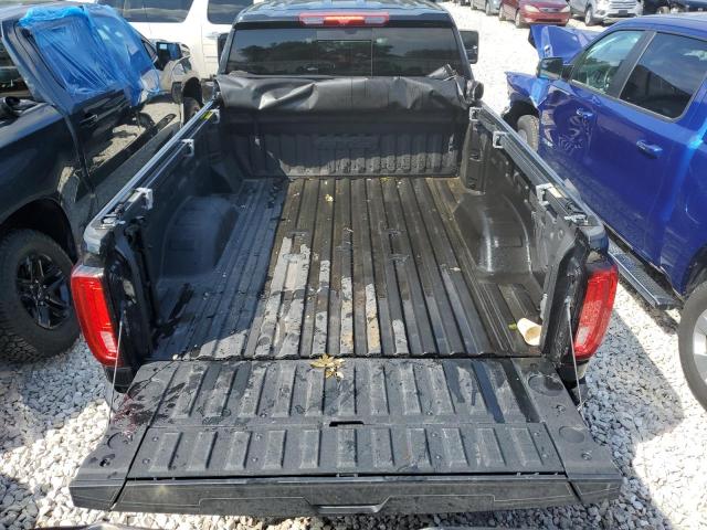 1GT49PEY9NF309663 GMC Sierra K2500 At4