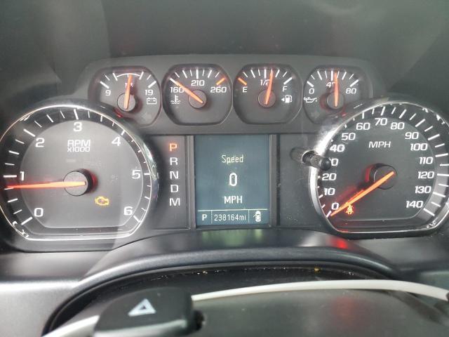 1GTN1LEC9GZ905169 GMC Sierra C1500