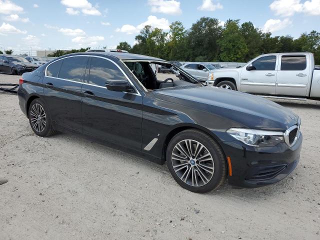 WBAJB1C58KB375778 BMW 530XE