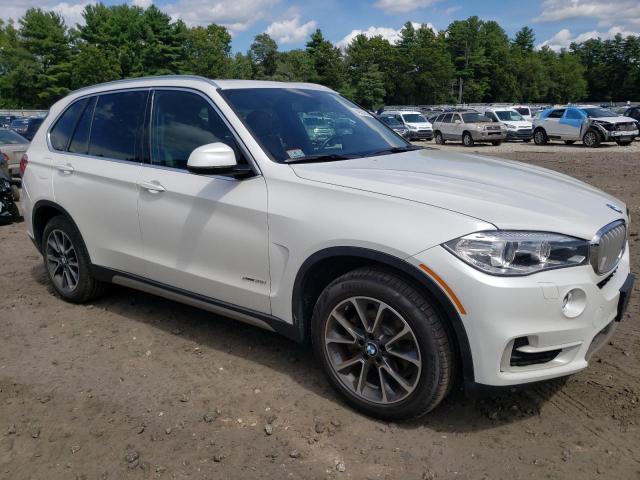 5UXKR0C30H0X78068 BMW X5 Xdrive35i