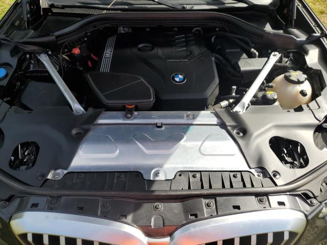 5UX43DP05N9L39585 BMW X3 Sdrive30i