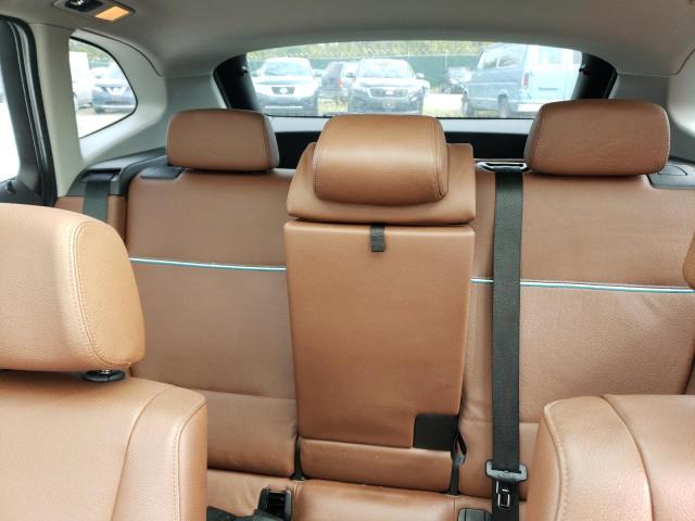 WBAVL1C59FVY34416 BMW X1 Xdrive28i