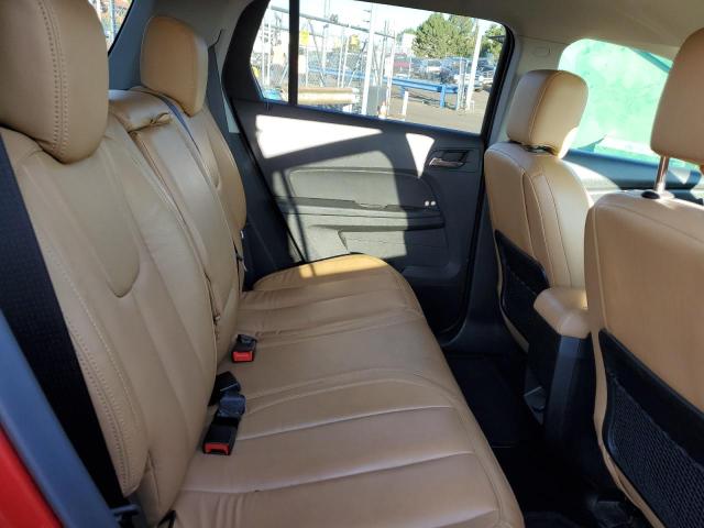 2GKALMEK7F6304427 GMC Terrain Sle