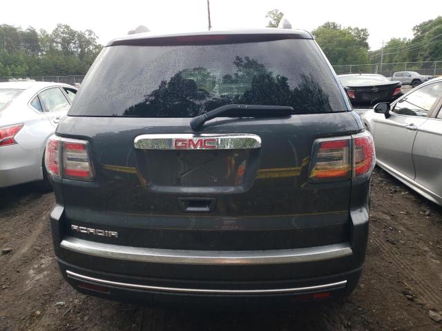 1GKKRNED2EJ205185 GMC ACADIA SLE