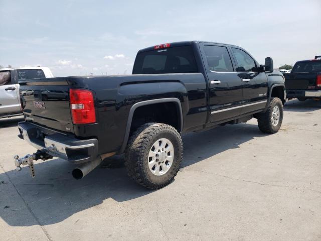 1GT12ZE8XFF137910 GMC Sierra K2500 Slt