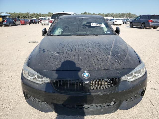 WBA3R1C51EK191985 BMW 435 I
