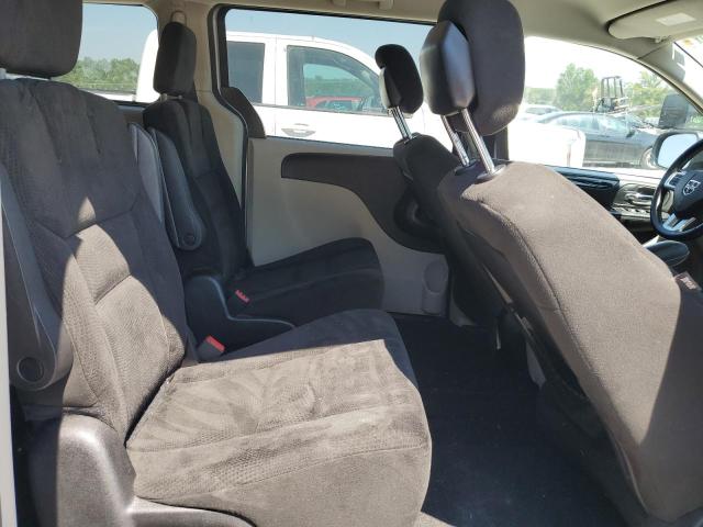2C4RDGCGXFR631351 Dodge Grand Caravan Sxt