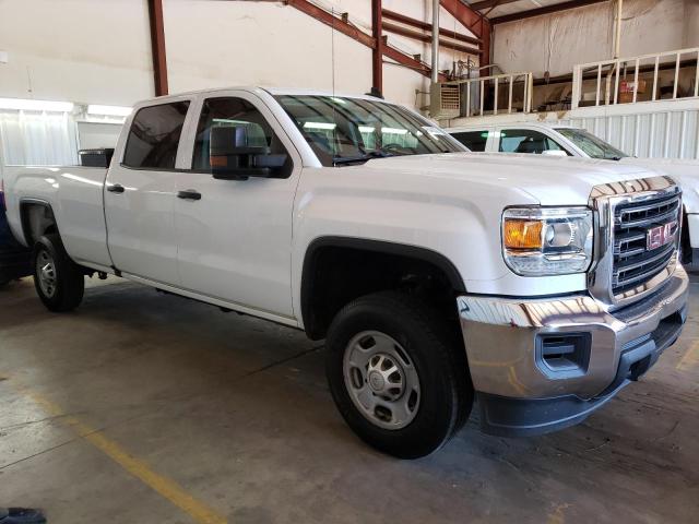 1GD11REG9HF134618 GMC Sierra C2500 Heavy Duty