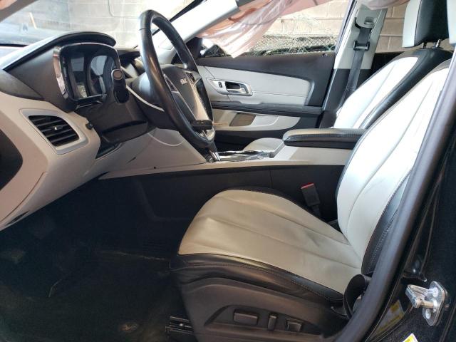 2GKALPEK0H6332302 GMC Terrain Slt