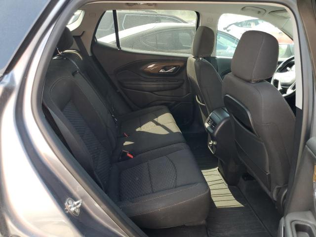 3GKALTEV2KL150347 GMC Terrain Sle