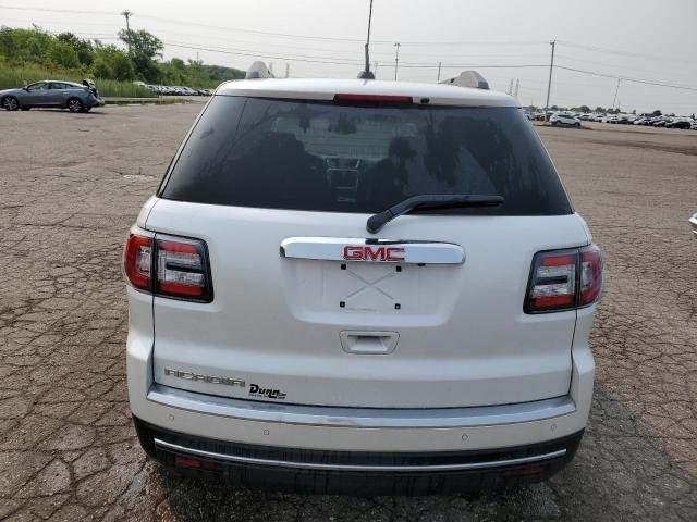 1GKKRPKD5GJ296245 GMC ACADIA SLE