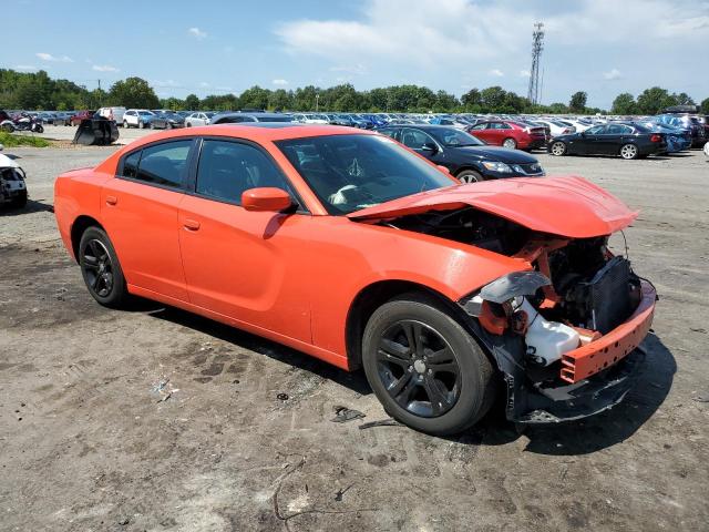 2C3CDXBG6LH149621 Dodge Charger Sxt