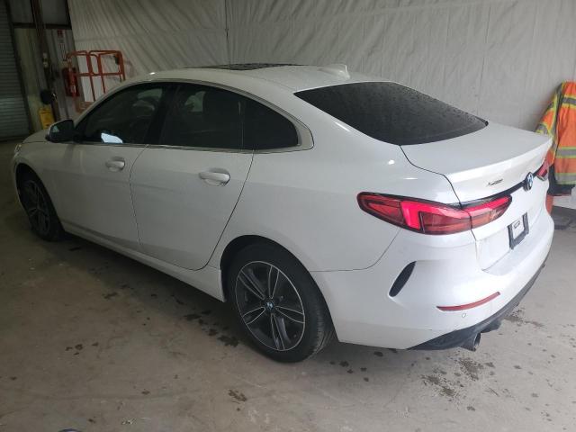 WBA73AK09N7K15462 BMW 228XI