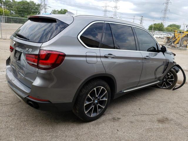 5UXKS4C57E0J95182 BMW X5 Xdrive35d