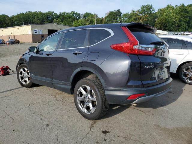 5J6RW2H51KL025003 Honda CR-V EX